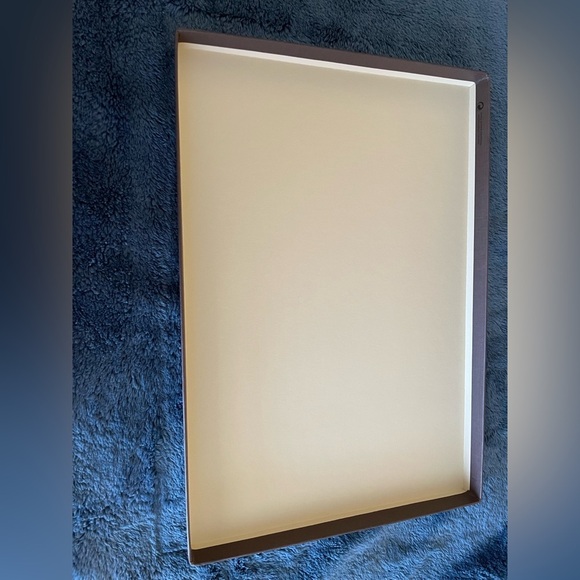 louis vuitton box,wrapping paper,receipt folder,round card with ribbon &gift bag - Picture 11 of 16